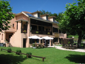 Pyrenées Emotions, Eco-responsables, Nature, Sports Aventures
